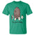 Funny Pesto The Penguin T Shirt I'm Just A Baby Meme - Wonder Print Shop