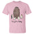 Funny Pesto The Penguin T Shirt I'm Just A Baby Meme - Wonder Print Shop