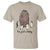 Funny Pesto The Penguin T Shirt I'm Just A Baby Meme - Wonder Print Shop
