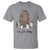 Funny Pesto The Penguin T Shirt I'm Just A Baby Meme - Wonder Print Shop