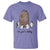 Funny Pesto The Penguin T Shirt I'm Just A Baby Meme - Wonder Print Shop