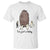 Funny Pesto The Penguin T Shirt I'm Just A Baby Meme - Wonder Print Shop