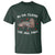 Funny Moo Deng Pesto Penguin T Shirt In Da Clerb We All Fam Hearts - Wonder Print Shop
