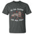 Funny Moo Deng Pesto Penguin T Shirt In Da Clerb We All Fam Hearts - Wonder Print Shop