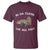 Funny Moo Deng Pesto Penguin T Shirt In Da Clerb We All Fam Hearts - Wonder Print Shop