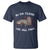 Funny Moo Deng Pesto Penguin T Shirt In Da Clerb We All Fam Hearts - Wonder Print Shop