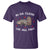 Funny Moo Deng Pesto Penguin T Shirt In Da Clerb We All Fam Hearts - Wonder Print Shop