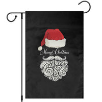 6 7 Xmas 67 Santa Six Seven Meme Merry Christmas Garden Flag - Wonder Print Shop