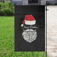 6 7 Xmas 67 Santa Six Seven Meme Merry Christmas Garden Flag - Wonder Print Shop