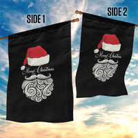 6 7 Xmas 67 Santa Six Seven Meme Merry Christmas Garden Flag - Wonder Print Shop
