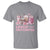 Lovely And Caffeinated Coffee Valentine T Shirt