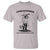 Funny Undiagnosed But Everyone's Pretty Sure T Shirt Cowboy Racoon