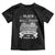 Never Forget Black Wall Street 1921 Toddler T Shirt Tulsa Oklahoma Black History Month