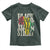 Black Wall Street Toddler T Shirt Tulsa Oklahoma Black History Month Africa Map