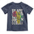 Black Wall Street Toddler T Shirt Tulsa Oklahoma Black History Month Africa Map