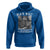 Black Wall Street First Bombs Hoodie Tulsa Oklahoma Black History Month