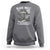 Black Wall Street First Bombs Sweatshirt Tulsa Oklahoma Black History Month