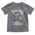 Black Wall Street First Bombs Toddler T Shirt Tulsa Oklahoma Black History Month