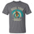 Funny Down Syndrome Awareness Bigfoot T Shirt Rock Your Socks