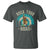 Funny Down Syndrome Awareness Bigfoot T Shirt Rock Your Socks