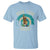Funny Down Syndrome Awareness Bigfoot T Shirt Rock Your Socks