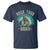 Funny Down Syndrome Awareness Bigfoot T Shirt Rock Your Socks