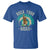 Funny Down Syndrome Awareness Bigfoot T Shirt Rock Your Socks