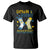 Down Right Amazing T Shirt Down Syndrome Awareness Socks Ribbon