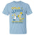 Down Right Amazing T Shirt Down Syndrome Awareness Socks Ribbon