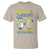 Down Right Amazing T Shirt Down Syndrome Awareness Socks Ribbon