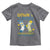 Down Right Amazing Toddler T Shirt Down Syndrome Awareness Socks Ribbon