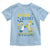 Down Right Amazing Toddler T Shirt Down Syndrome Awareness Socks Ribbon