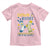 Down Right Amazing Toddler T Shirt Down Syndrome Awareness Socks Ribbon