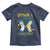 Down Right Amazing Toddler T Shirt Down Syndrome Awareness Socks Ribbon