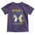 Down Right Amazing Toddler T Shirt Down Syndrome Awareness Socks Ribbon