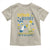 Down Right Amazing Toddler T Shirt Down Syndrome Awareness Socks Ribbon