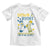 Down Right Amazing Toddler T Shirt Down Syndrome Awareness Socks Ribbon