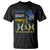 Down Right Perfect T Shirt March 21 World Down Syndrome Day Socks