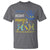 Down Right Perfect T Shirt March 21 World Down Syndrome Day Socks