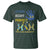 Down Right Perfect T Shirt March 21 World Down Syndrome Day Socks