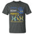 Down Right Perfect T Shirt March 21 World Down Syndrome Day Socks