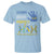 Down Right Perfect T Shirt March 21 World Down Syndrome Day Socks