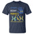 Down Right Perfect T Shirt March 21 World Down Syndrome Day Socks