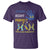 Down Right Perfect T Shirt March 21 World Down Syndrome Day Socks