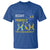 Down Right Perfect T Shirt March 21 World Down Syndrome Day Socks