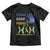 Down Right Perfect Toddler T Shirt March 21 World Down Syndrome Day Socks