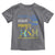 Down Right Perfect Toddler T Shirt March 21 World Down Syndrome Day Socks