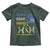 Down Right Perfect Toddler T Shirt March 21 World Down Syndrome Day Socks