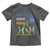 Down Right Perfect Toddler T Shirt March 21 World Down Syndrome Day Socks