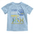 Down Right Perfect Toddler T Shirt March 21 World Down Syndrome Day Socks